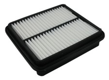 Engine Air Filter for Suzuki Grand Vitara 199...