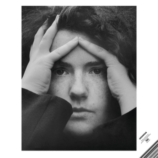 Georgia Georgia (Vinyl LP) 12" Album