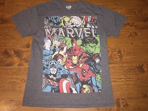 stan lee spiderman t shirt
