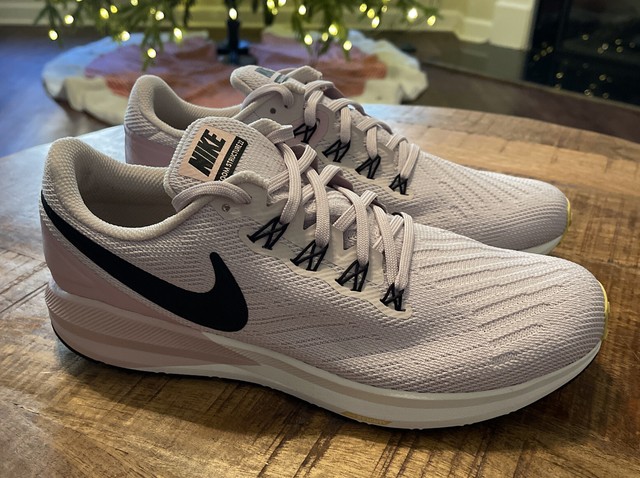 nike zoom structure ebay