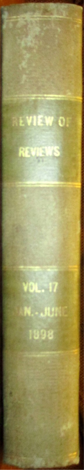 Foto 1 di 19