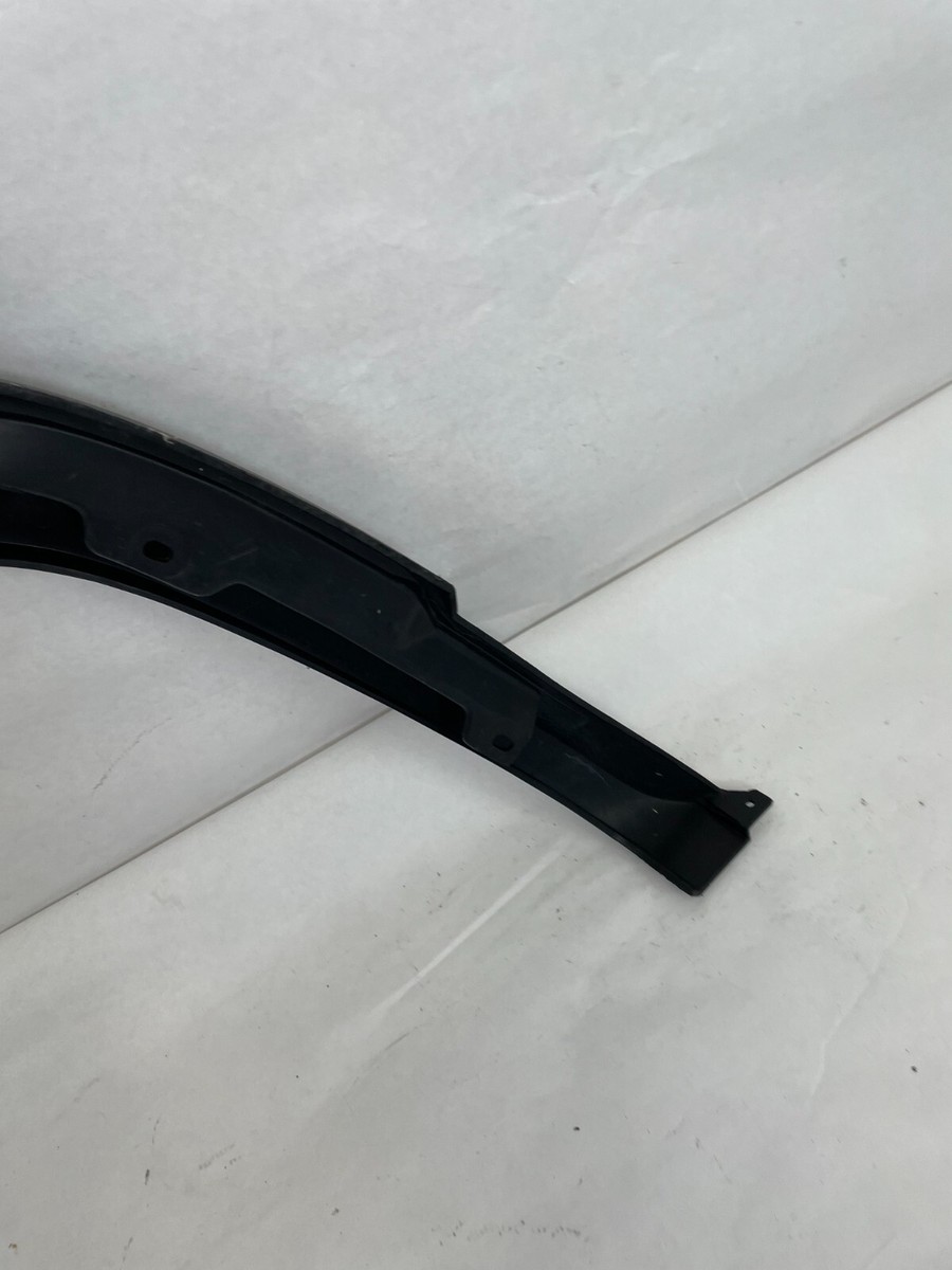 L0531N ぺージ Amazon.com: Suspensia X13SL0053 Suspension Stabilizer Bar