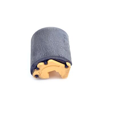 Pickup roller SCX-4623F fits for Samsung 4321NS 4623 4521HS 4833