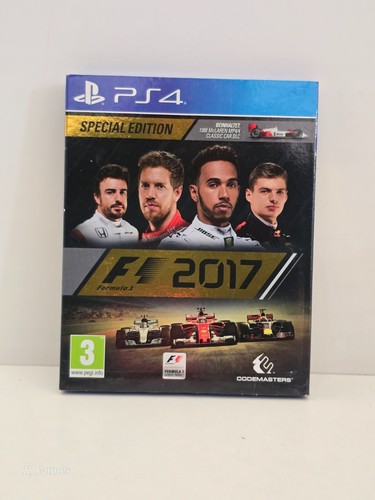 PlayStation 4 Spiele Auswahl A–N | Top Games | Horizon, FIFA & mehr 🎮🔥 - Bild 231 von 457