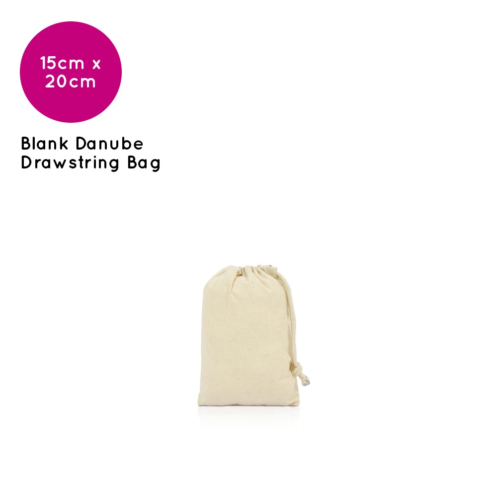Aggregate more than 158 blank drawstring bags 3tdesign.edu.vn