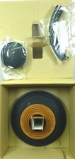  New !Original Factory Store Stock ! RCF L12P...
