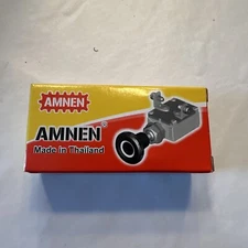 Universal High Quality HEAVY DUTY Disconnect Battery ON/OFF Switch AMNEN AM712 C