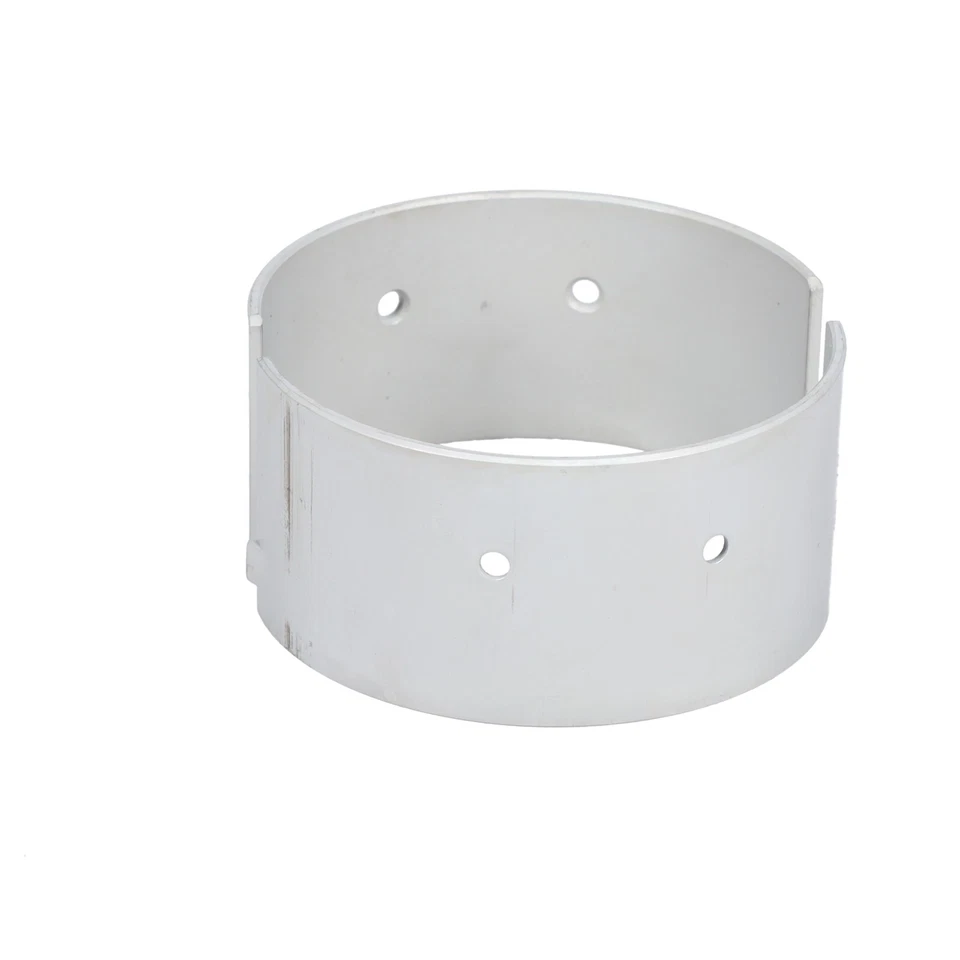 6 rodamientos de bielas tamaño estándar 1938-1960 Studebaker 226 246 6 cilindros Foto 3 de 4