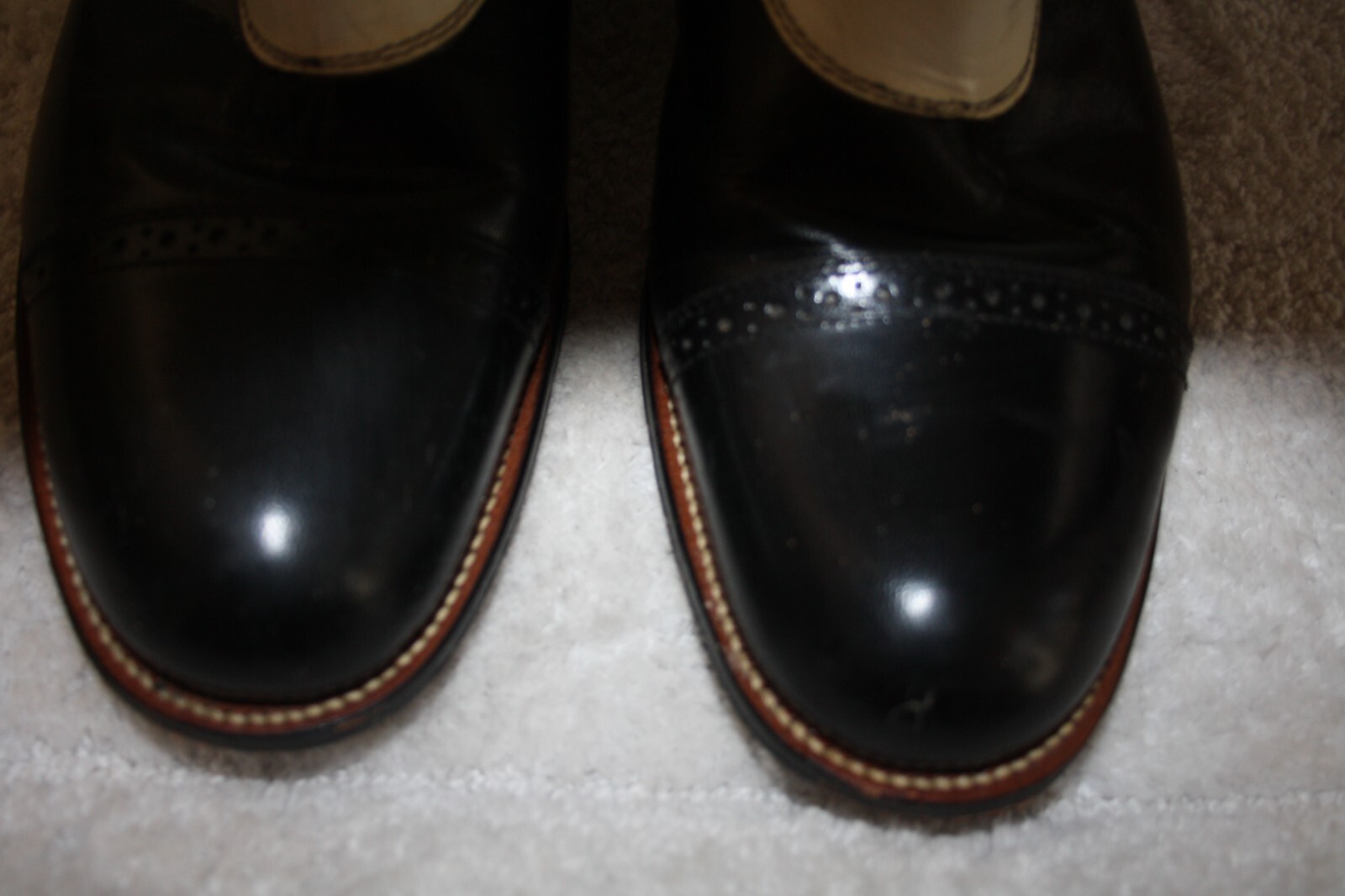 Picture 6 of 12