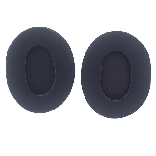 Cooling Gel Comfortable Ear Cushions Headphone Pads for Kingston HyperX Cloud II - Photo 6/9