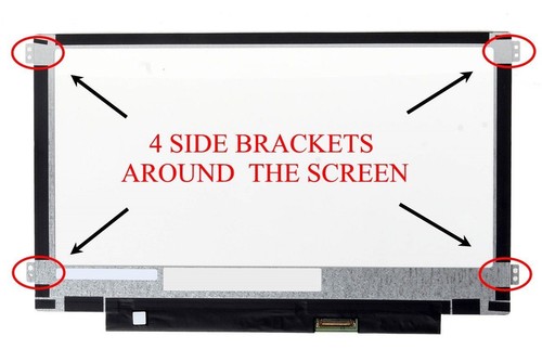 NEU 10,1" ACER ASPIRE ONE D270 ZE7 LAPTOP SLIM LED BREITBILDSCHIRM - Bild 4 von 7