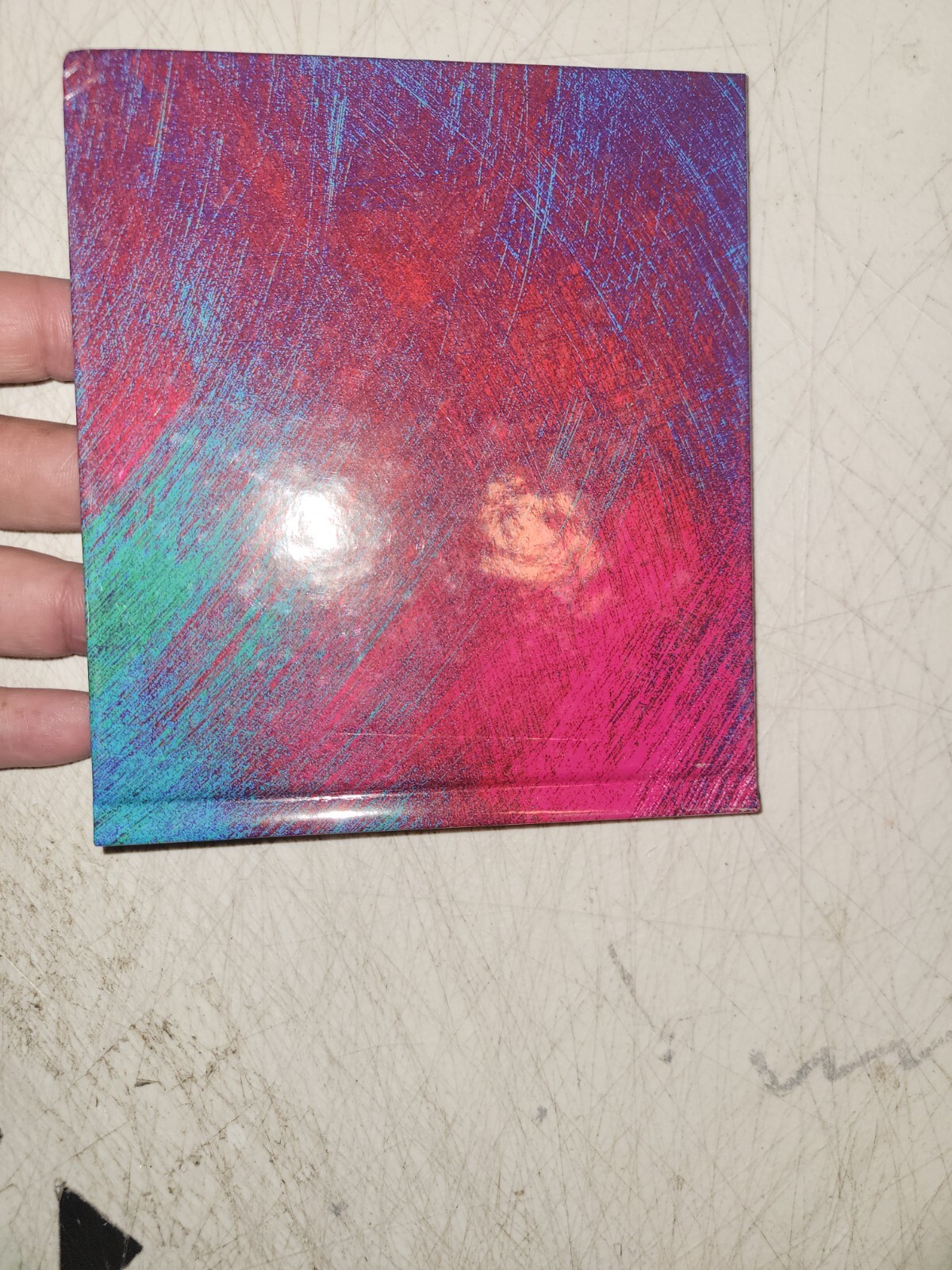 Picture 2 of 2