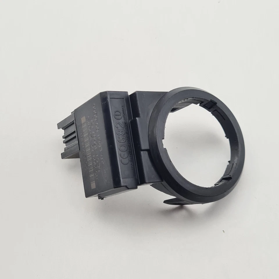 Ford Mondeo Ignition Immobilizer Module MA MB MC 10/07-12/14 6E5T-15607-BA - Image 3 of 4