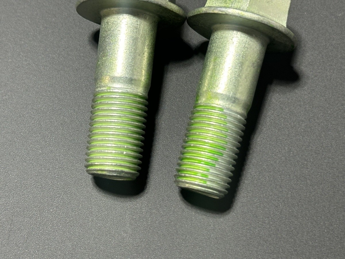 ゲットインザホール　LB100S 1998-2005 Lexus GS300 Ball Joint - Sankei 555 W0133-1610848