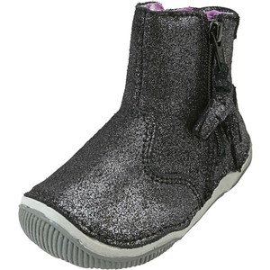 stride rite zoe boot