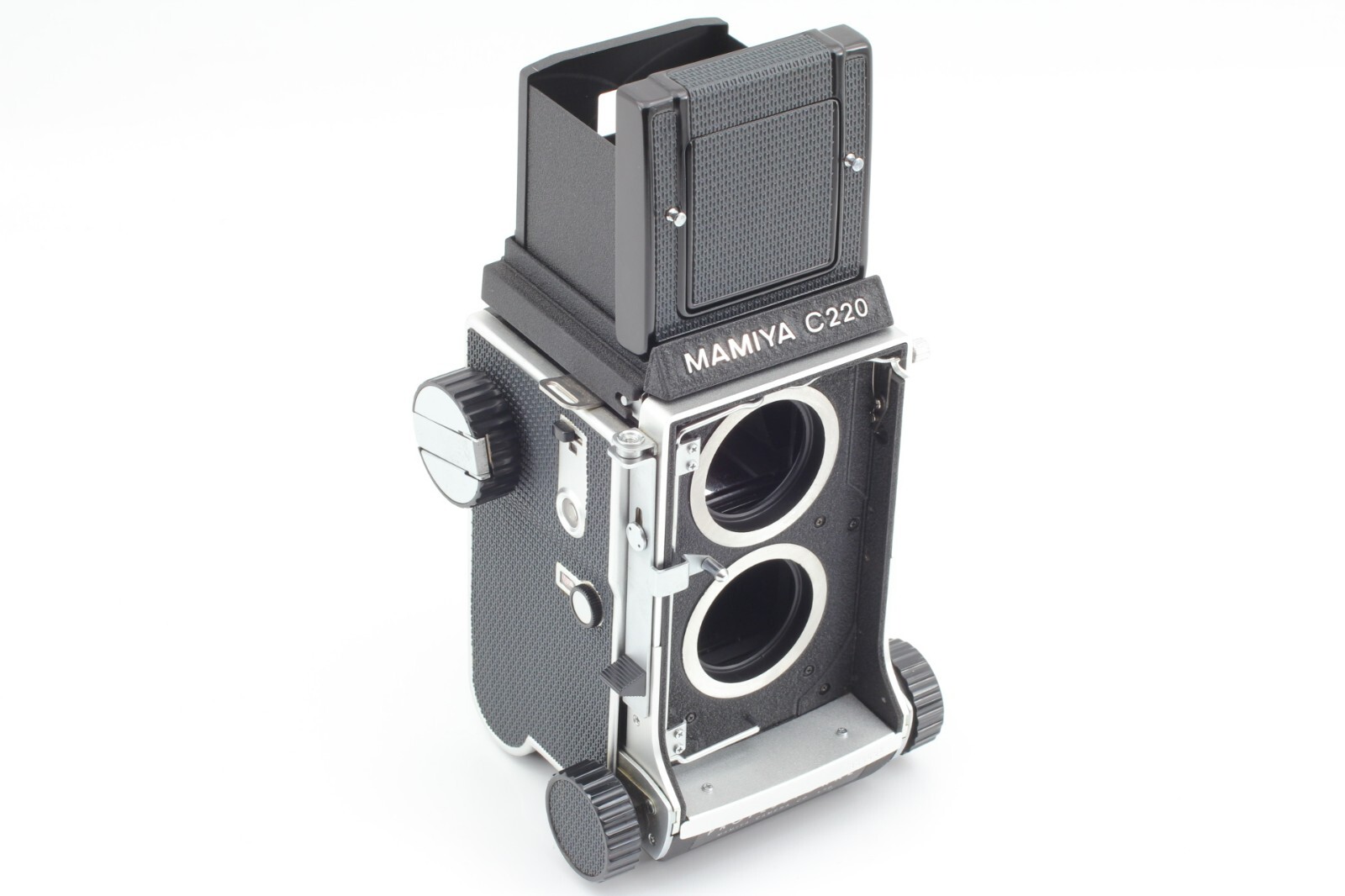 Mamiya SEKOR DS 105mm F3.5 Cシリーズ用 【公式通販】
