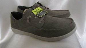 skechers streetwear melson