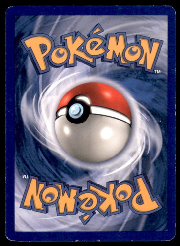Pokemon Base Set Bill #91/102 - Picture 2 of 2