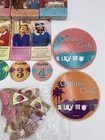 Bild 9 von 22