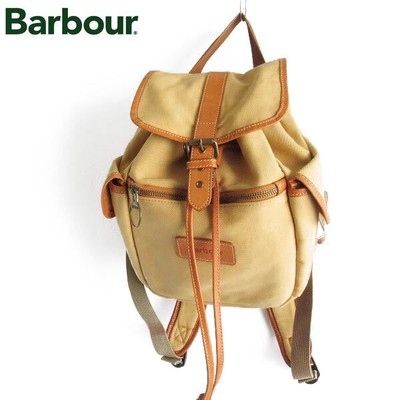 bella tunno leather diaper bag backpack Boss Back Pack Cognac Elite Max Air Nike advworx 1 Vegan Leather Diaper Reel Model:St. Andrew
