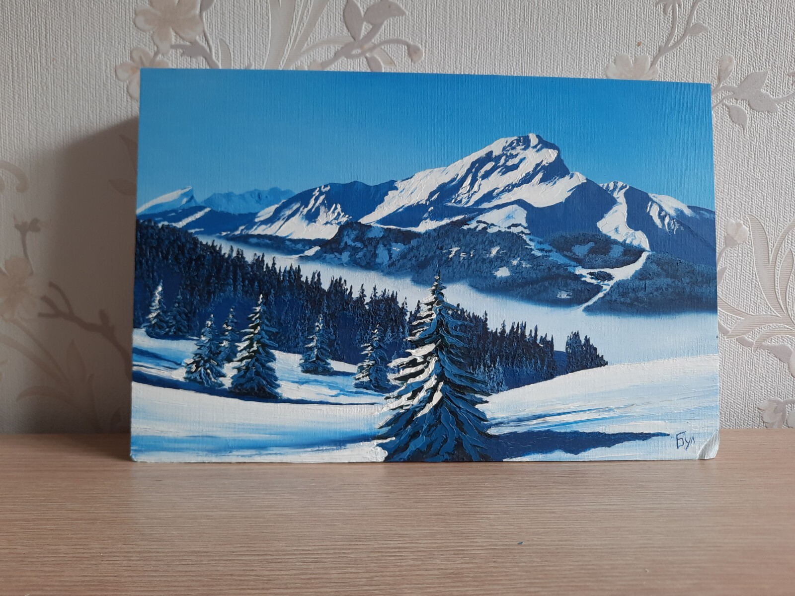 Bild 3 von 8