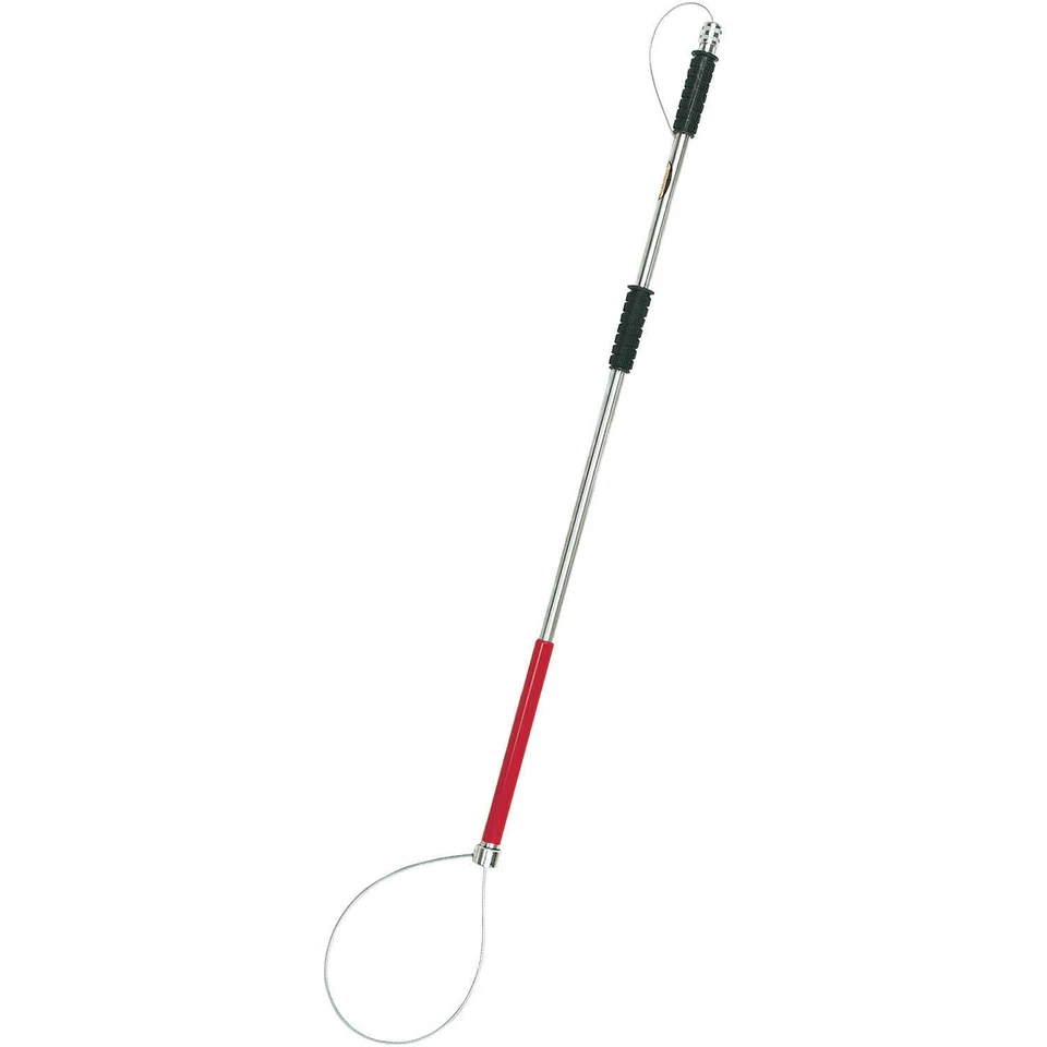 Ketch-All Animal Restraining Pole 5 ft.