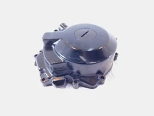 1988-2007 Kawasaki Ninja 250 250R EX250 Left Side Engine Motor Stator Cover Case