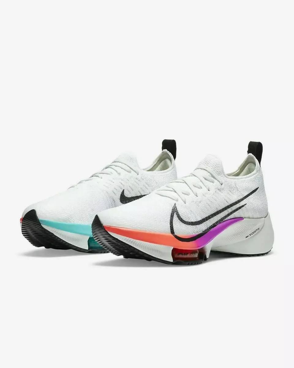 Nike air zoom shop pegasus 36 womens au