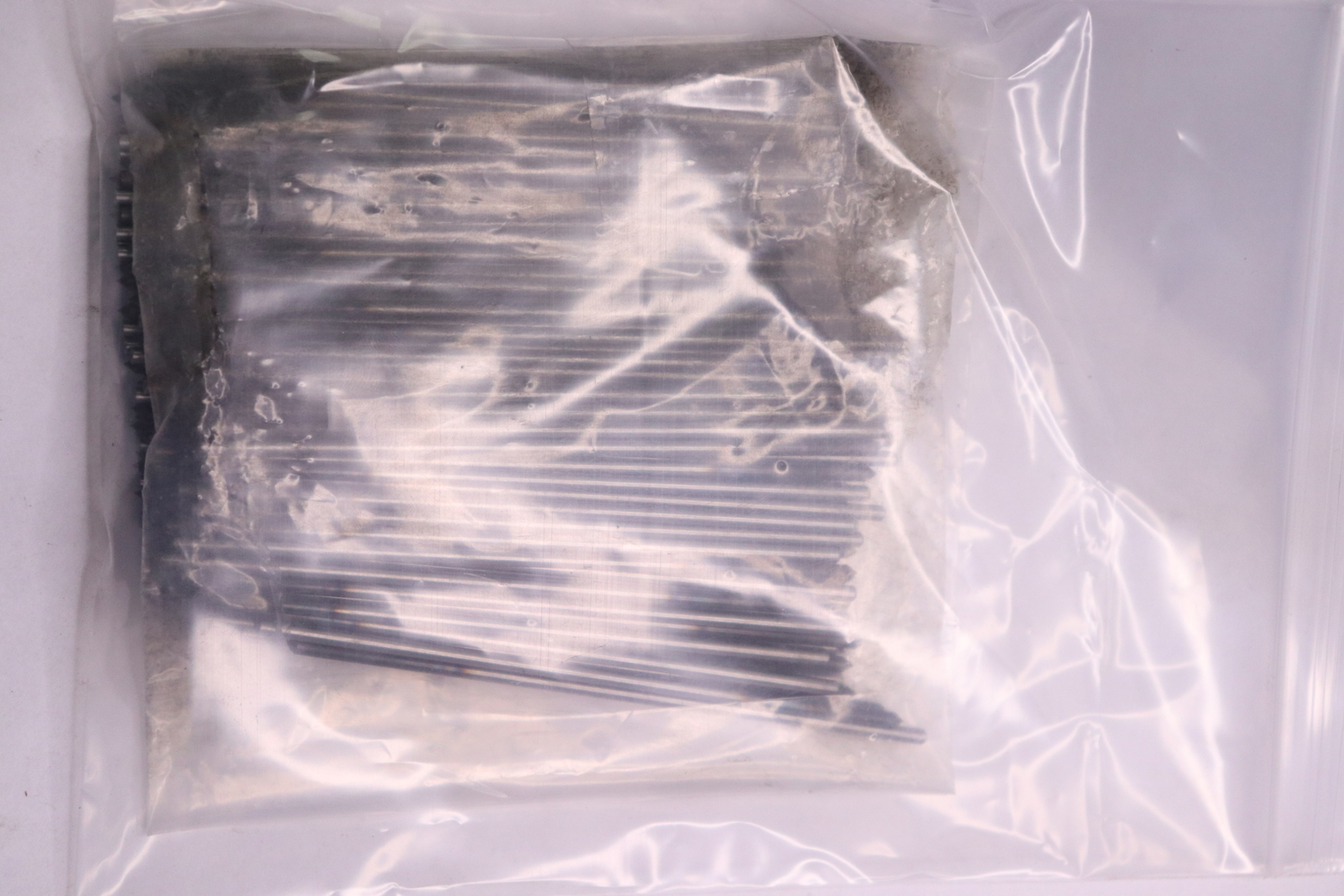 (144Pk) R.L. Spellman Transfer Punch 1/8" eBay