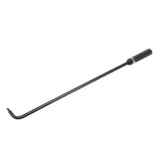 Carburetor Adjustment Tool| Pilot Screw Adjusting Motorcycle Air Mixture 110°