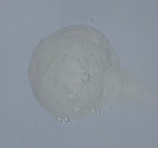NATRIUMSULFAT Pulver 280g - Na2SO4 99,95% - hochwertiges Material - GRATIS P&P!