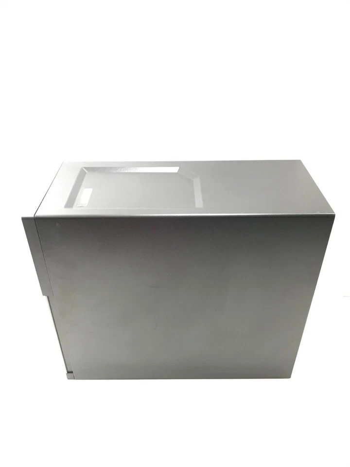 Dell Optiplex 9020 MT i7 4770 3.4GHz 16GB RAM 512GB SSD Win 10 Pro Wifi - Image 3 of 4