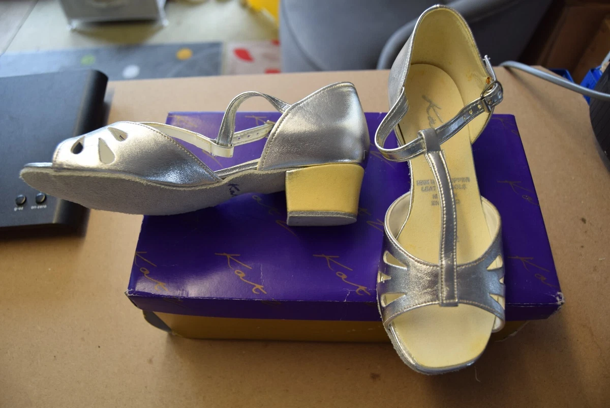 Ballroom dance shoes shop women's size 11