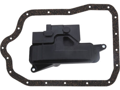 API 74ZN15P Automatic Transmission Filter Fits 2010-2020 Toyota Camry 2.5L 4 Cyl