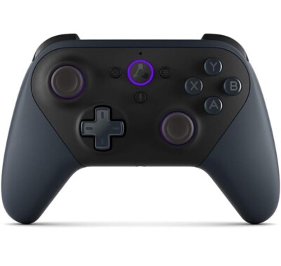 Amazon Luna Cloud Gaming Controller - Black