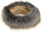 Bild 8 von 11