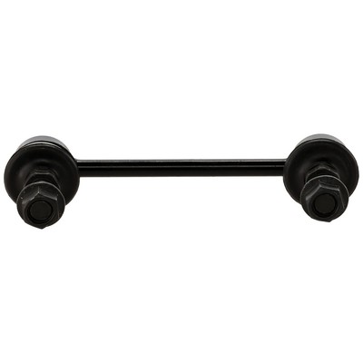 Sway Bar Links Rear for Volvo XC90 S60 V70 XC70 S80 1999-2006