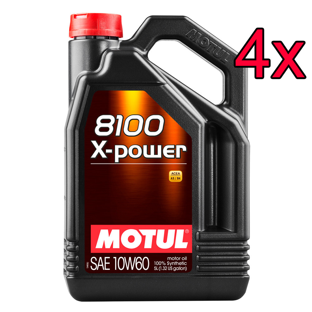 5l