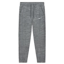 Nike Girl's Therma Cuff Training Pants 091 cu8218-091