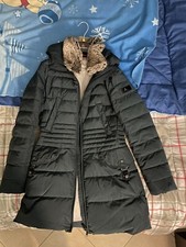 Peuterey Bimba 16 Anni