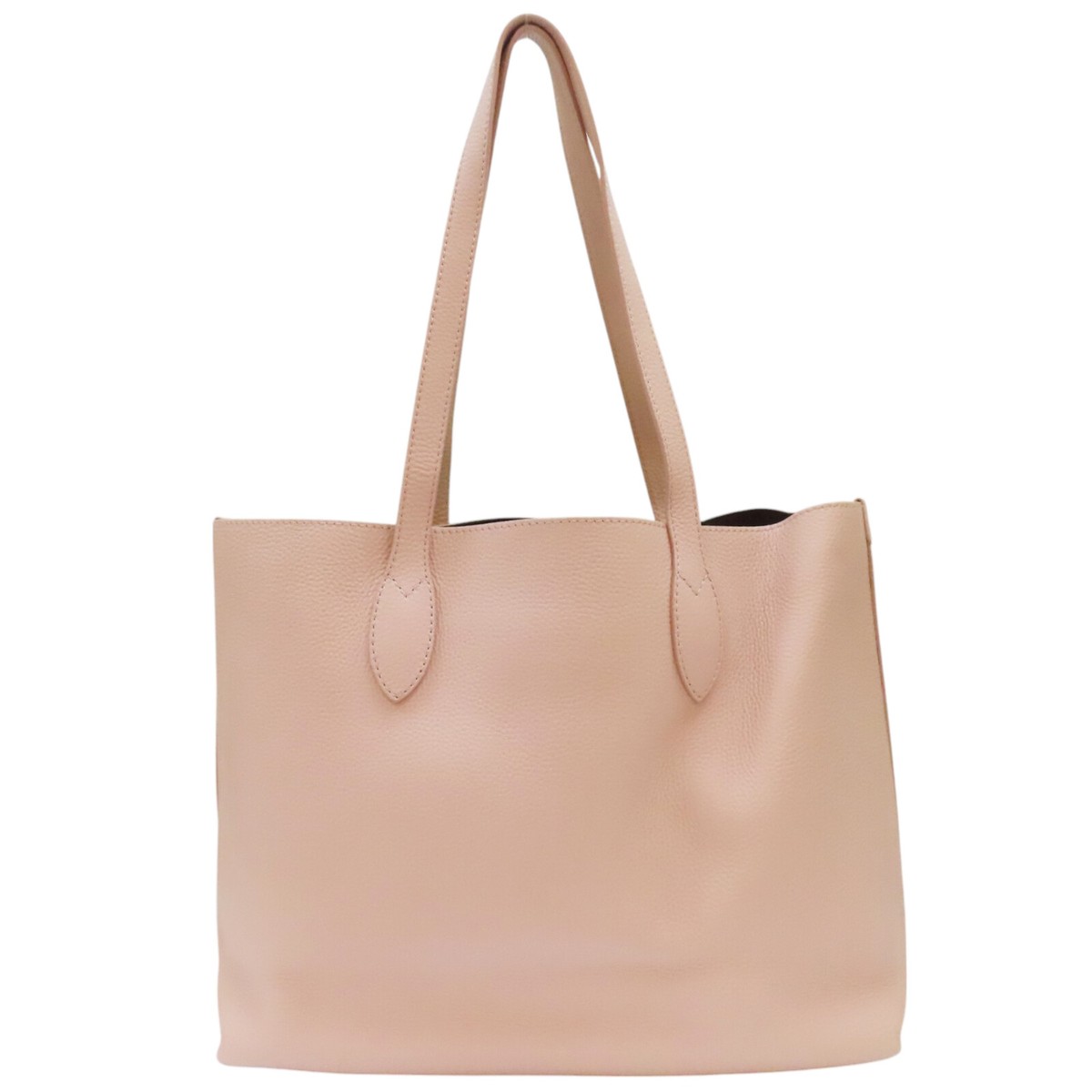 トートバッグ BURBERRY Burb EW Tote Ld51 ウィメンズ デザイナー トートバッグ｜Burberry® 公式サイト