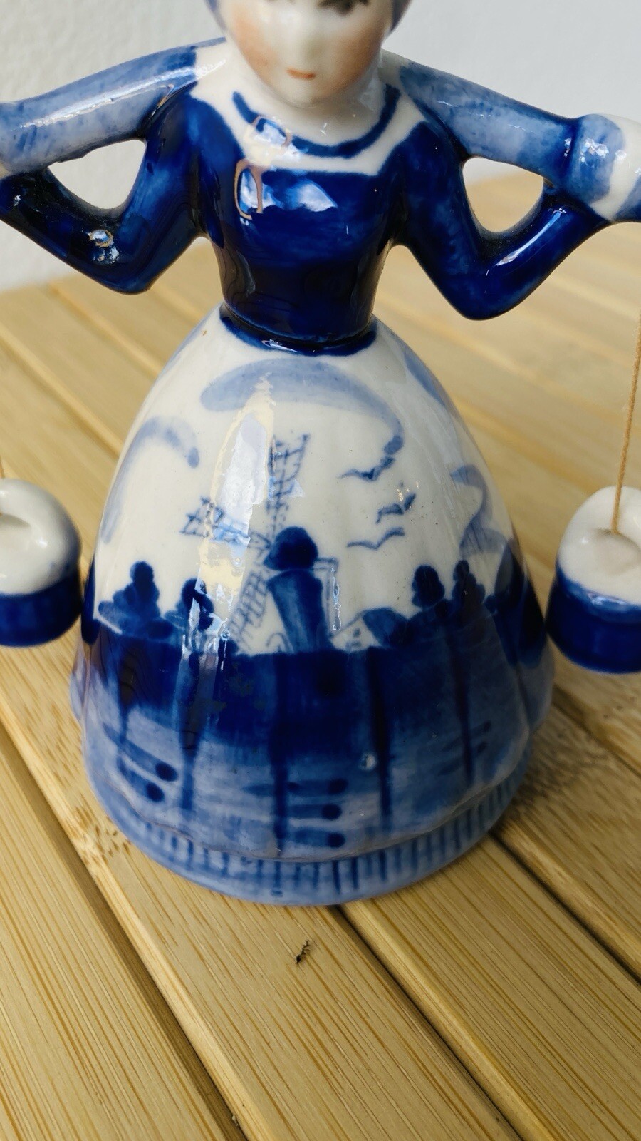 Picture 8 of 8
