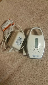 graco secure coverage