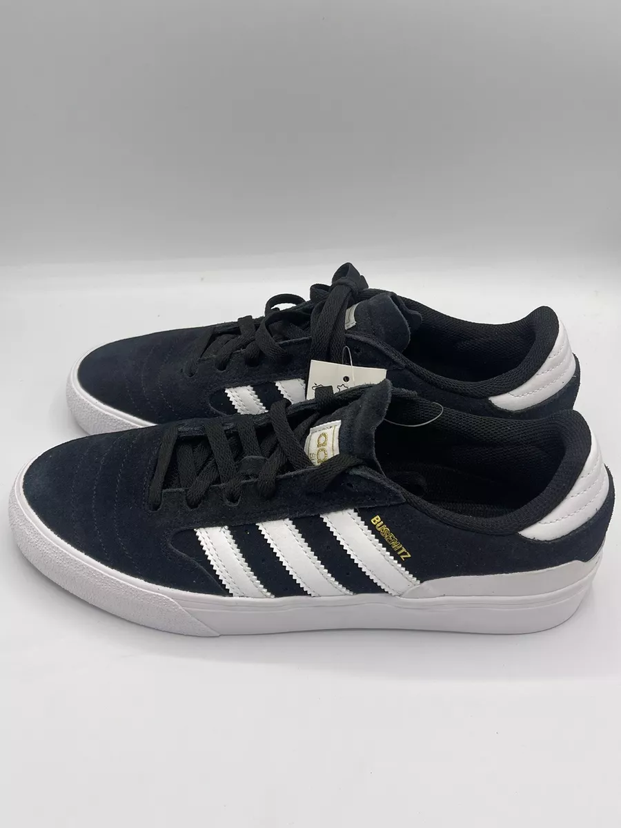 Expulsar a Iniciativa amplificación Adidas Skate Shoe Busenitz Vulc II Men&#039;s Skateboard Sneaker Vulcanized  Skate | eBay