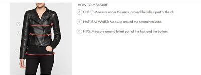 Calvin Klein Women's Two Button Lux Blazer (Petite, 10, Heather