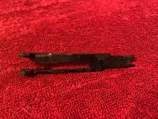 Winchester 94 Carrier -lever Action Model 94 Post 64 30-30 - 21170b