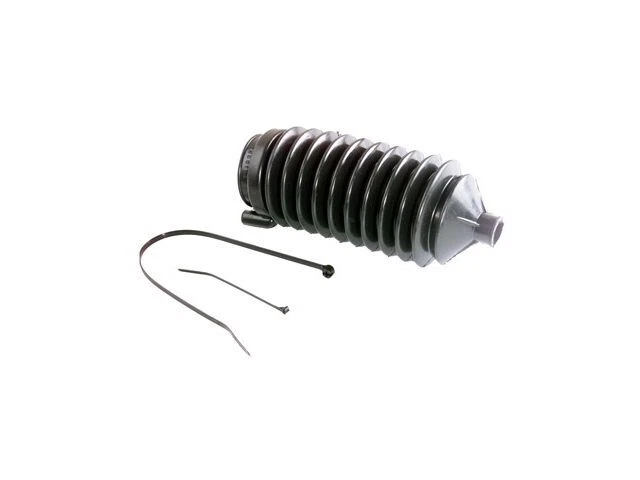 Kit coffre crémaillère de direction Oldsmobile Cutlass Supreme 1988 1997 86598DDJM 1989
