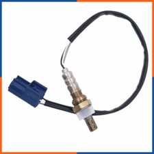 Lambdasonde für NISSAN | 0824010067, 77468