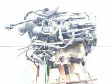 Moteur Seat TOLEDO