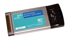 Drivers 3Com 3CRWE154G72 Wireless Drivers 3Com 3CRWE154G72 Wireless